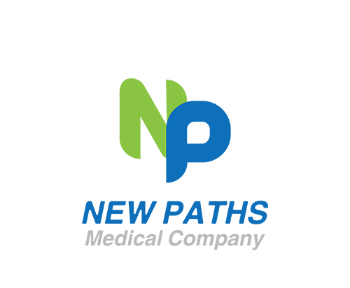 New Path Medicals
